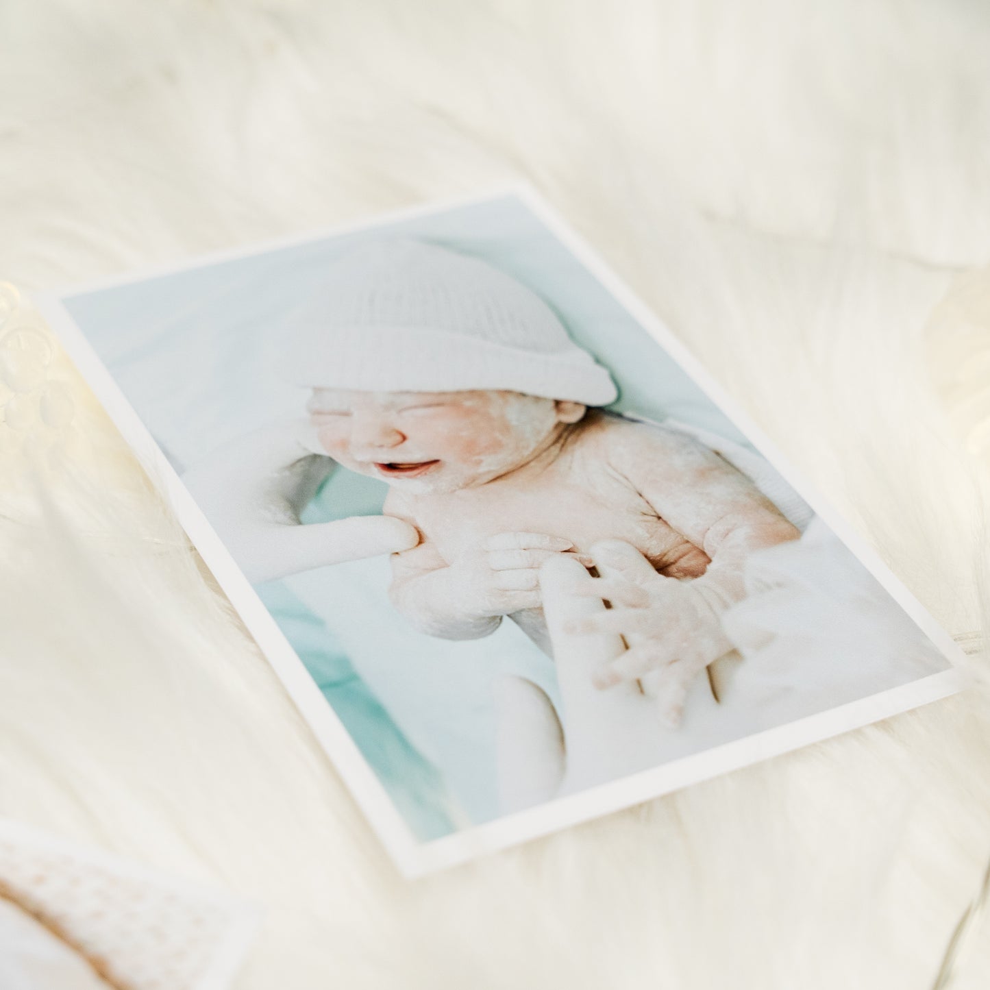 TIRAGES PHOTOS CLASSIQUES